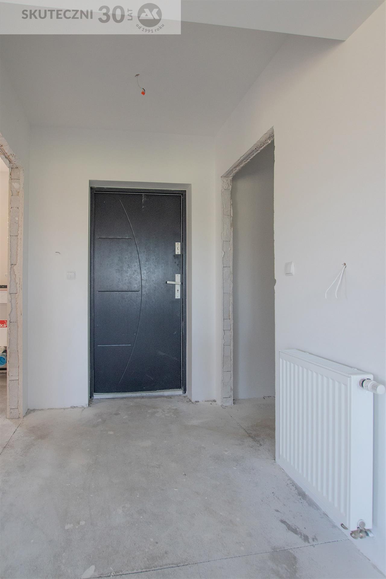 Dom - Mielenko  (14)