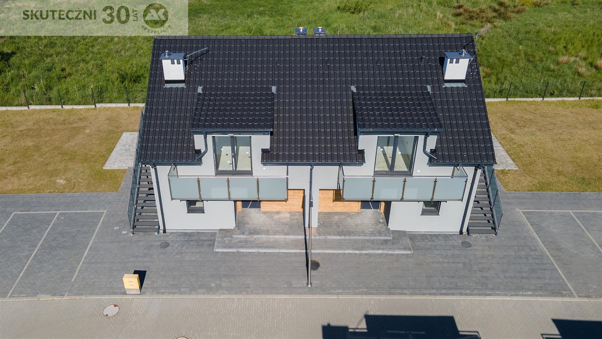 Dom - Mielenko  (11)