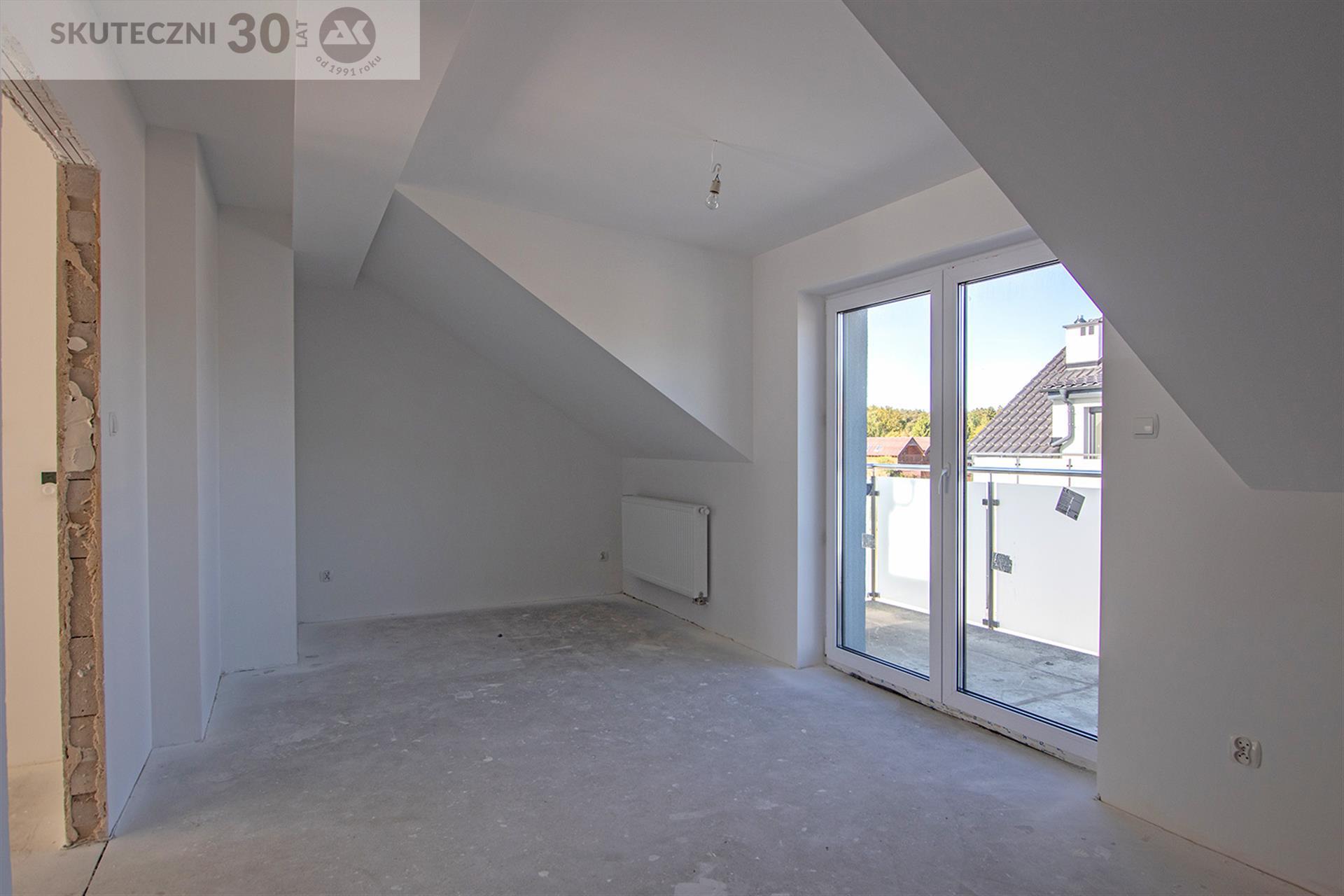 Dom - Mielenko  (12)