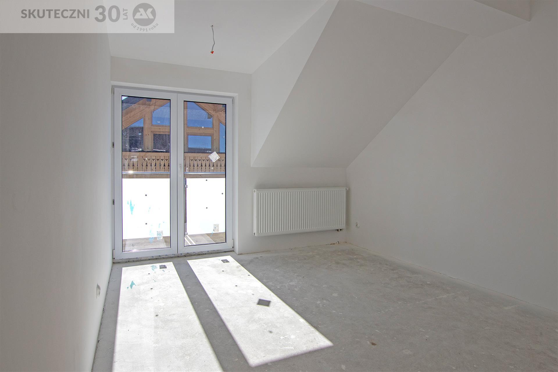 Dom - Mielenko  (14)