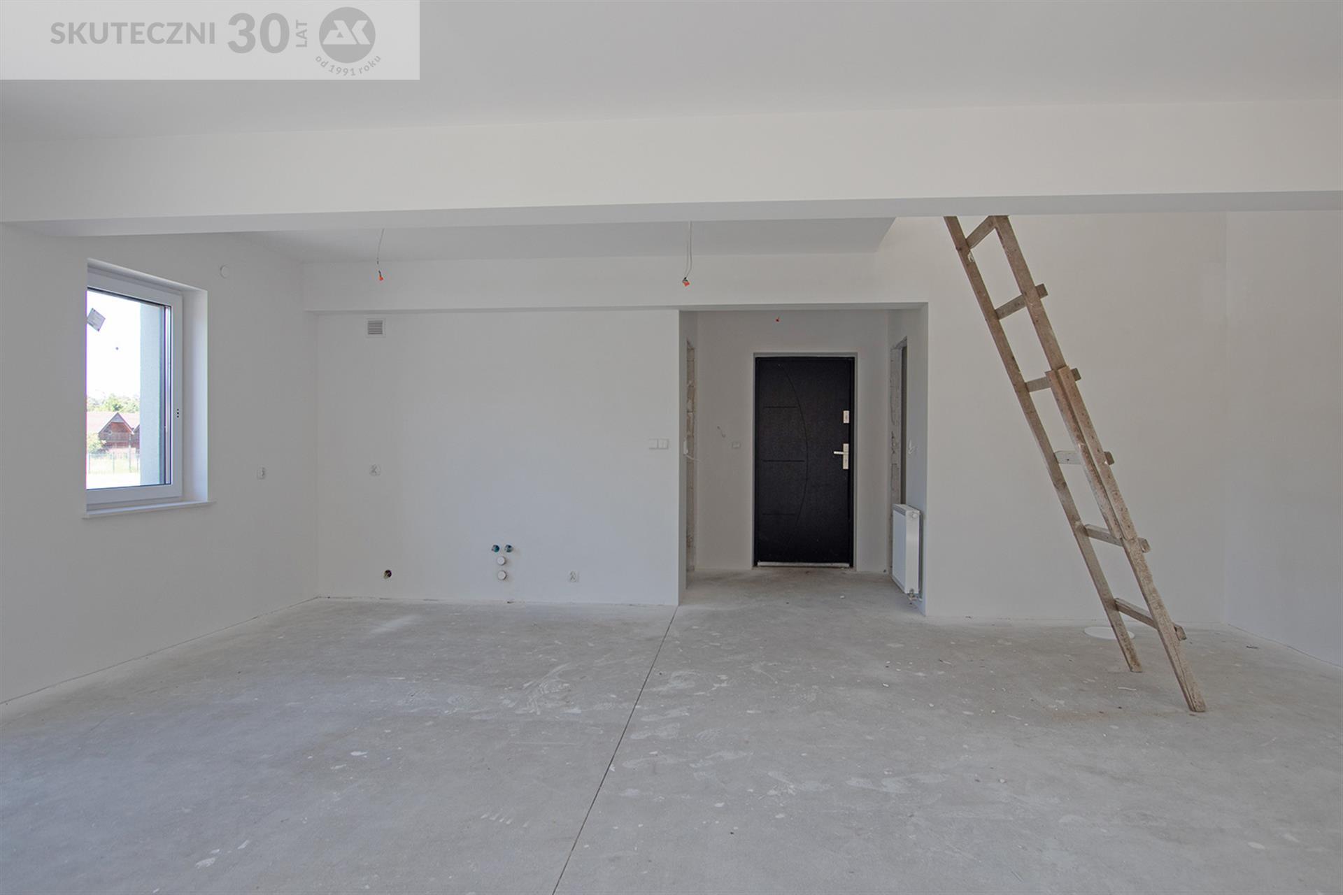 Dom - Mielenko  (10)