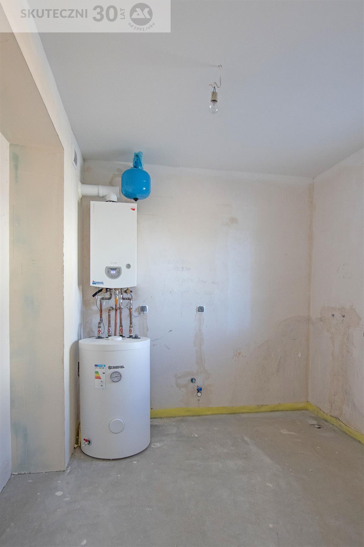 Dom - Mielenko  (11)