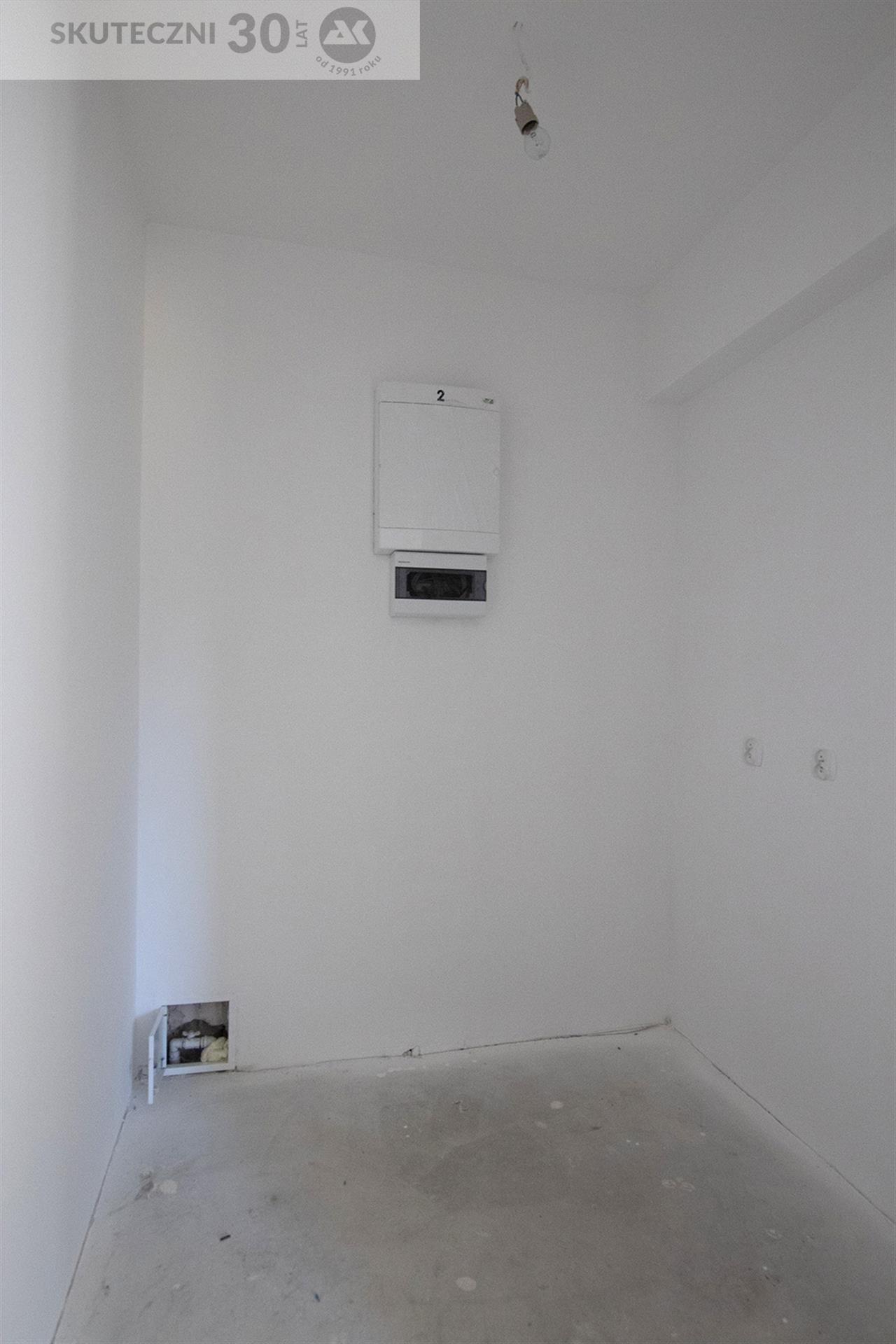 Dom - Mielenko  (12)