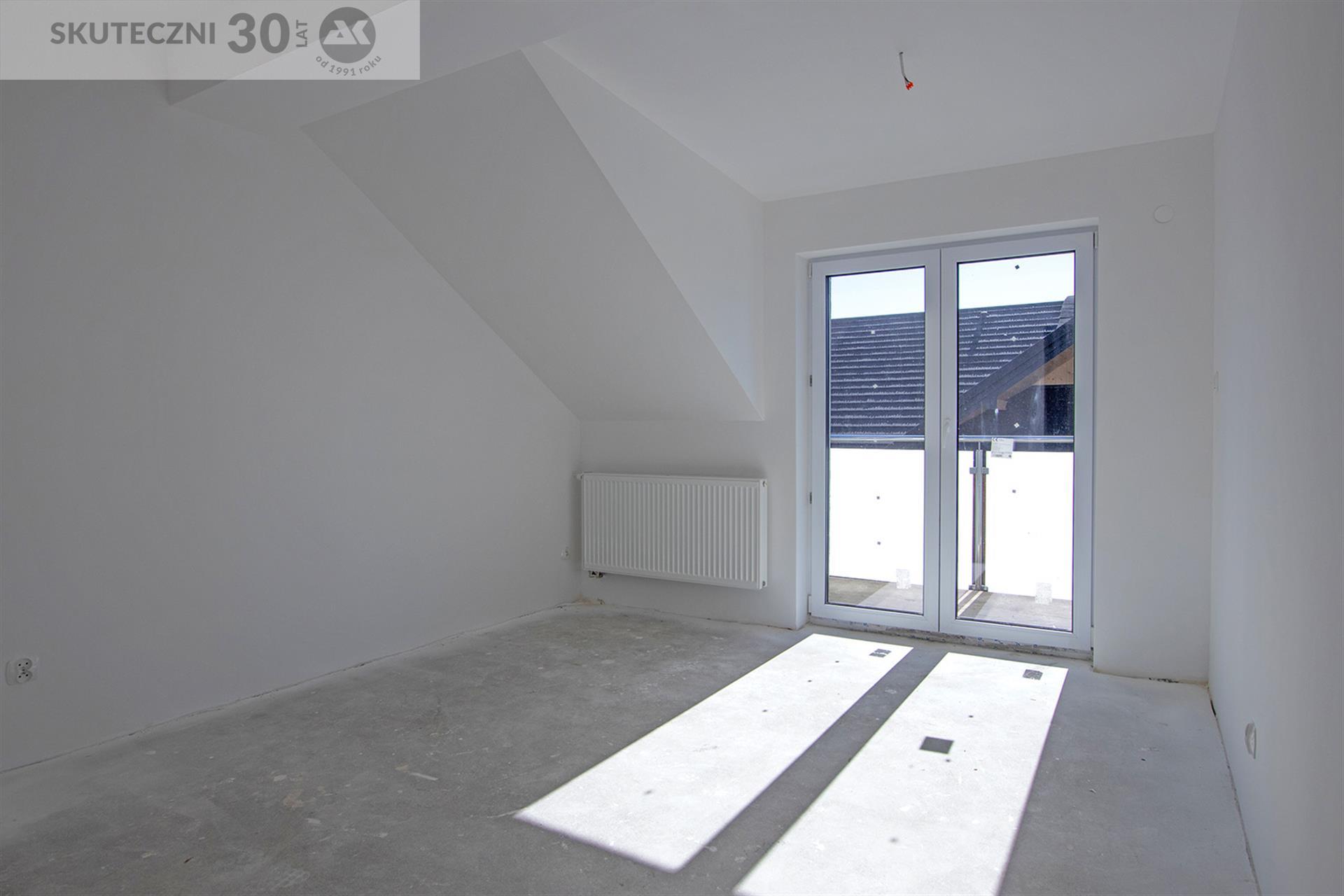 Dom - Mielenko  (14)