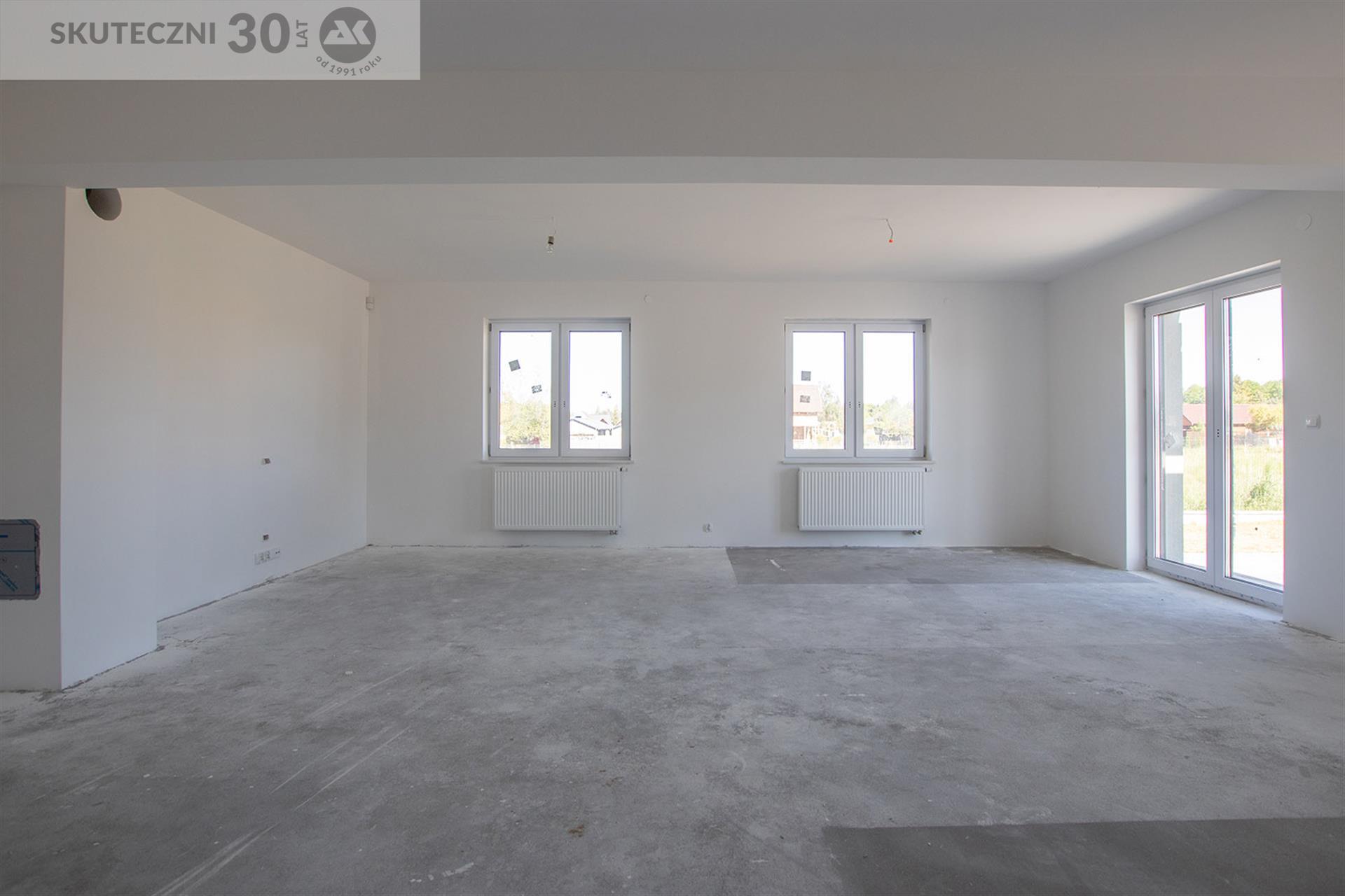 Dom - Mielenko  (12)