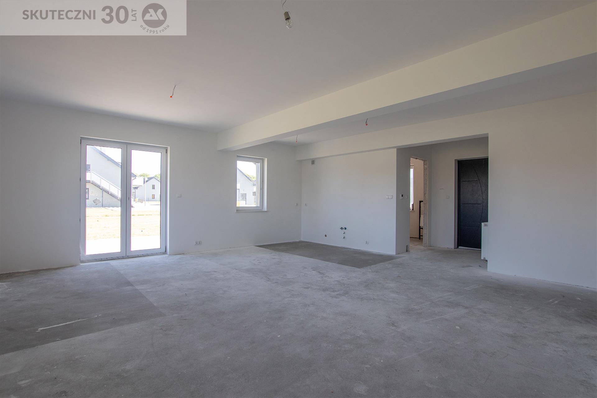 Dom - Mielenko  (13)