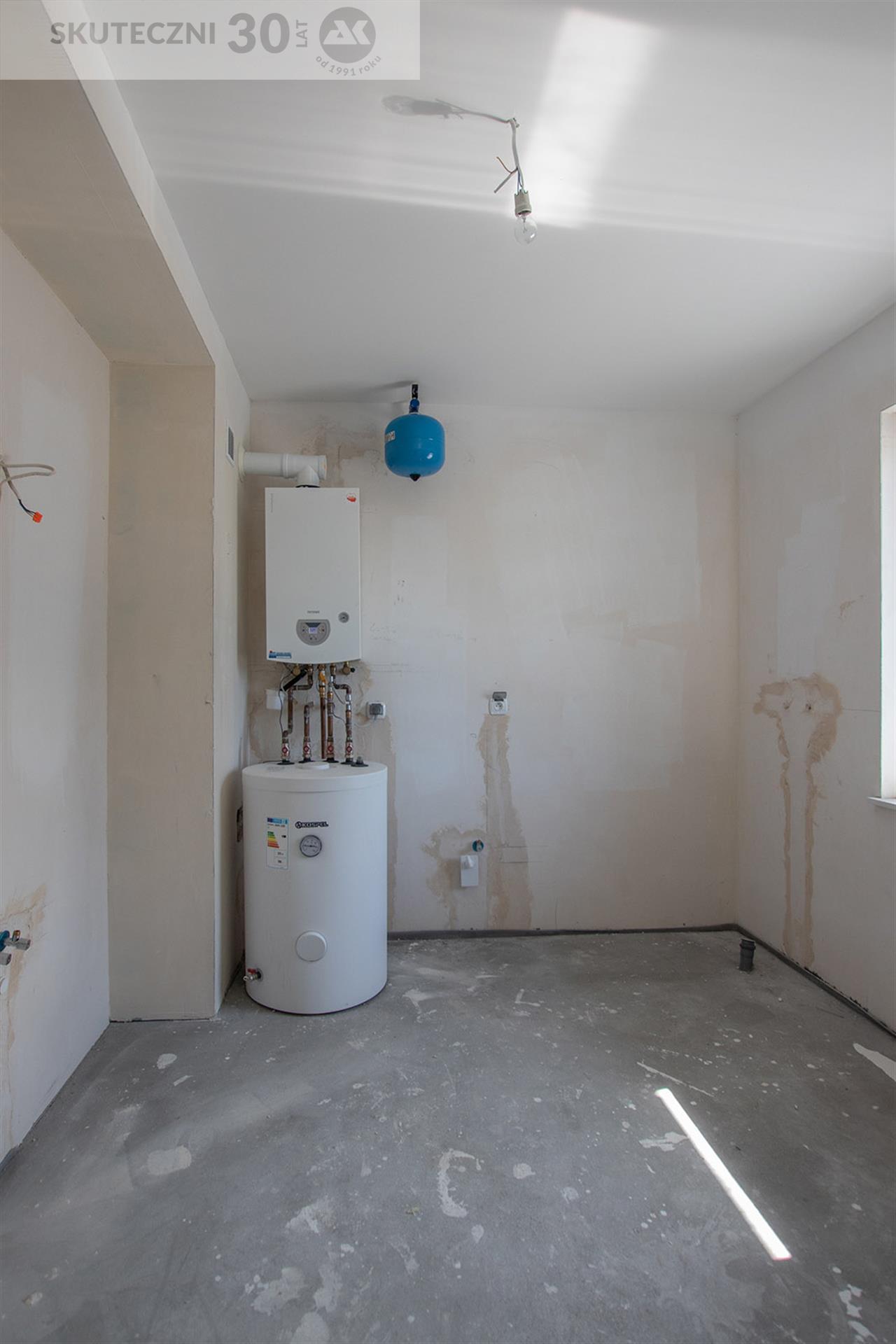 Dom - Mielenko  (15)