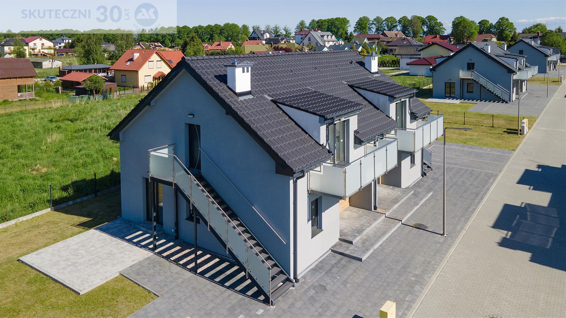 Dom - Mielenko  (10)