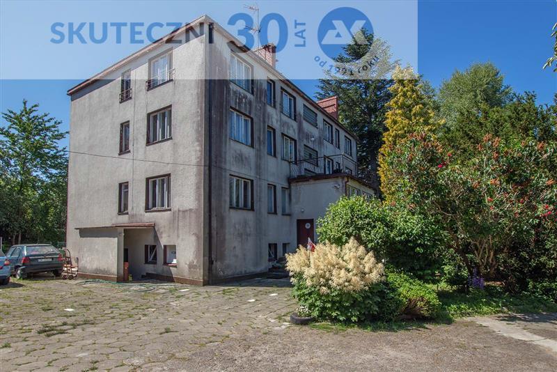 Obiekt - Mielenko  (8)