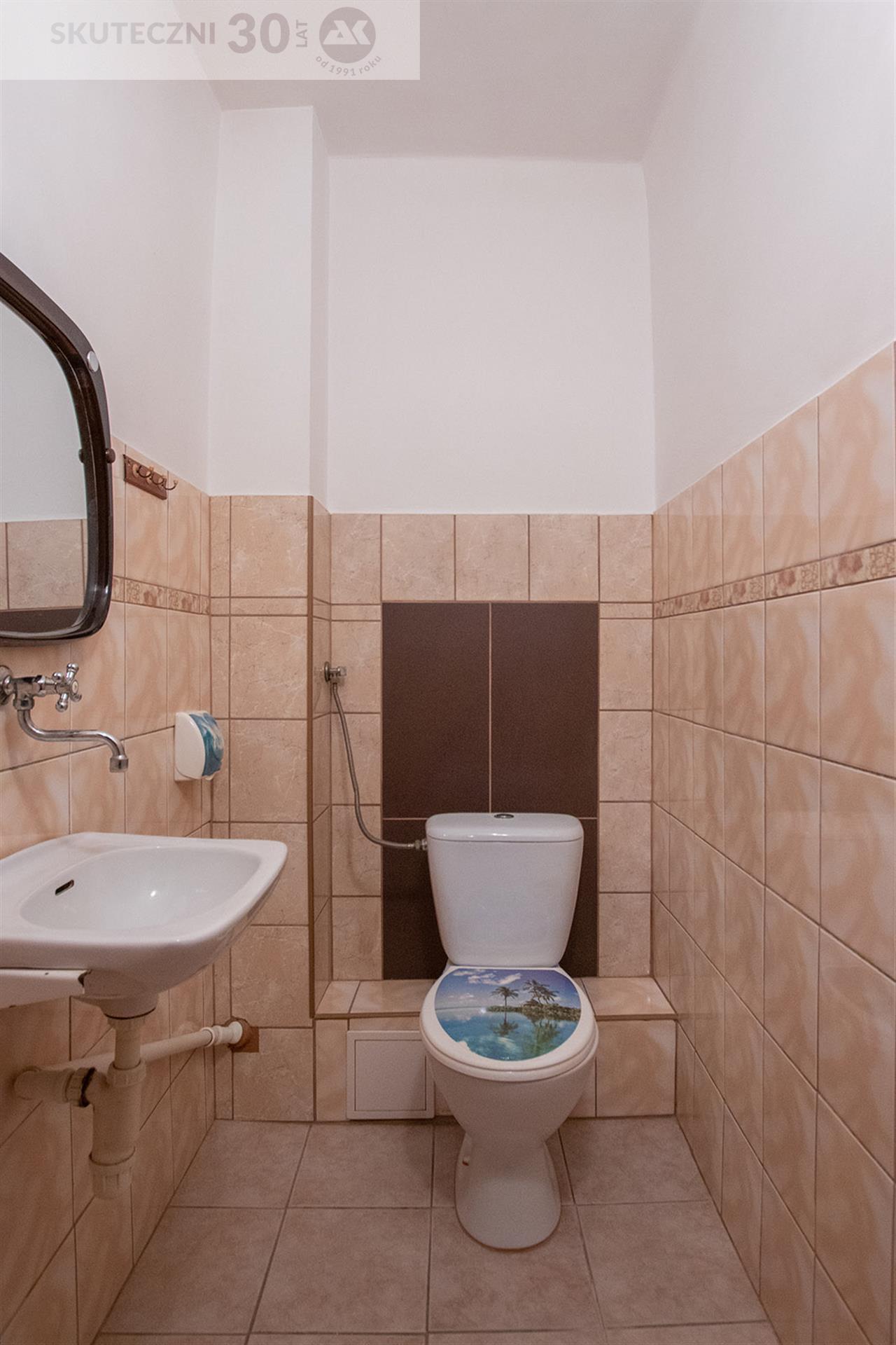 Mieszkanie - Koszalin  (10)