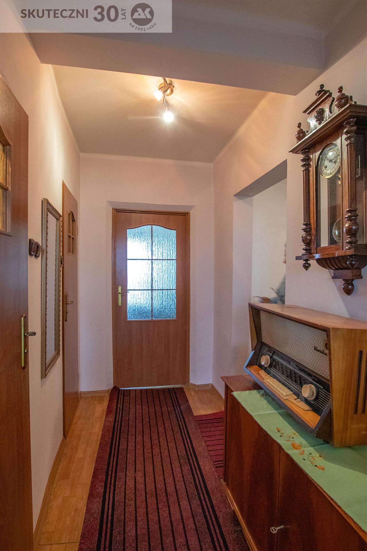 Mieszkanie - Koszalin  (11)