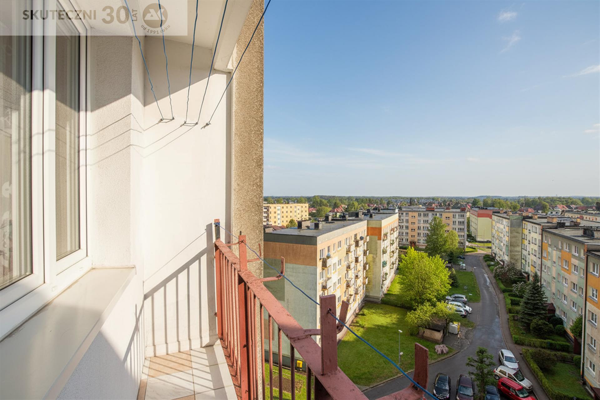 Mieszkanie - Koszalin  (13)