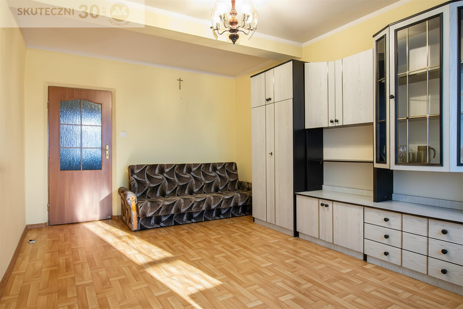 Mieszkanie - Koszalin  (3)