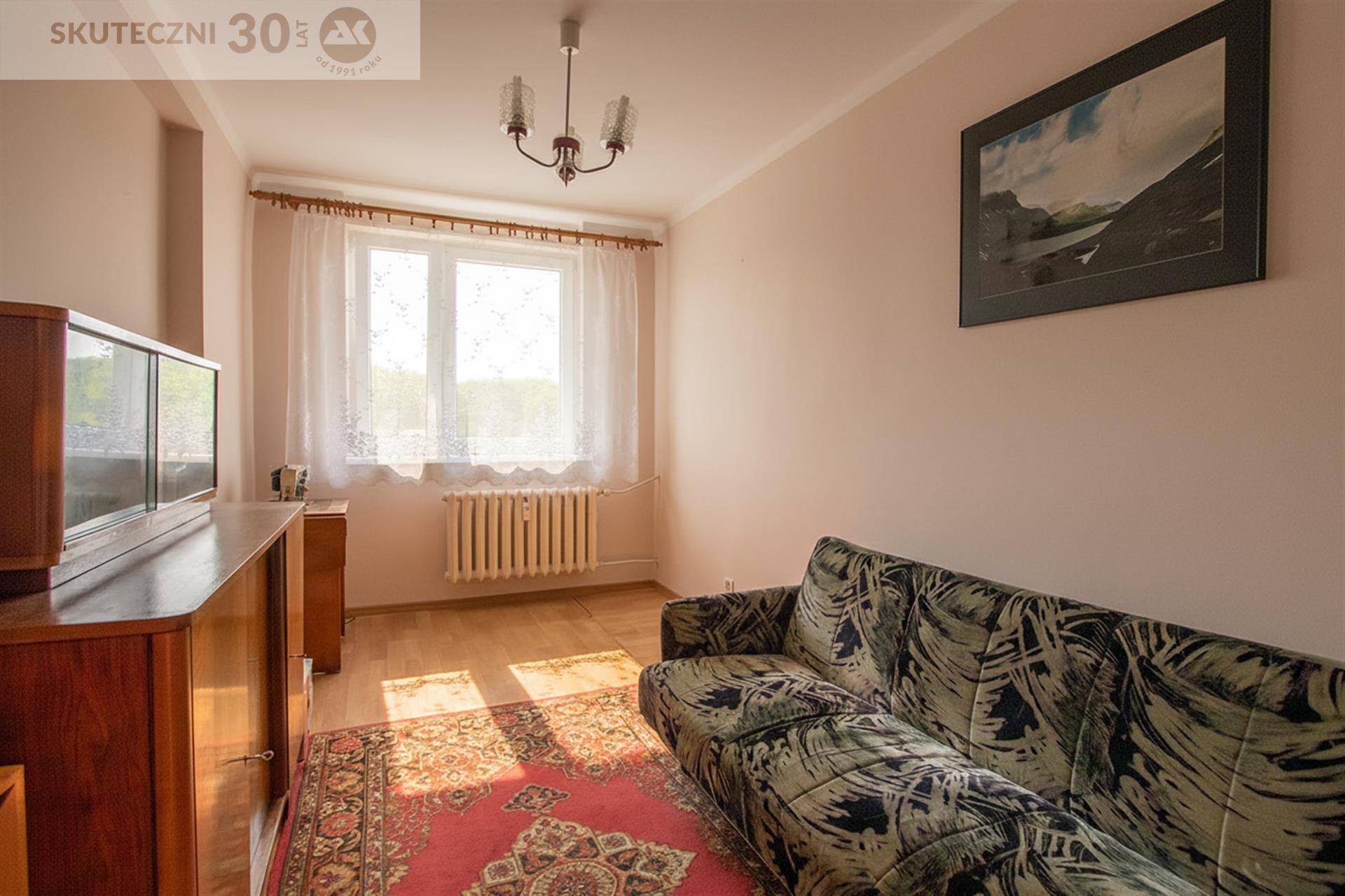 Mieszkanie - Koszalin  (4)