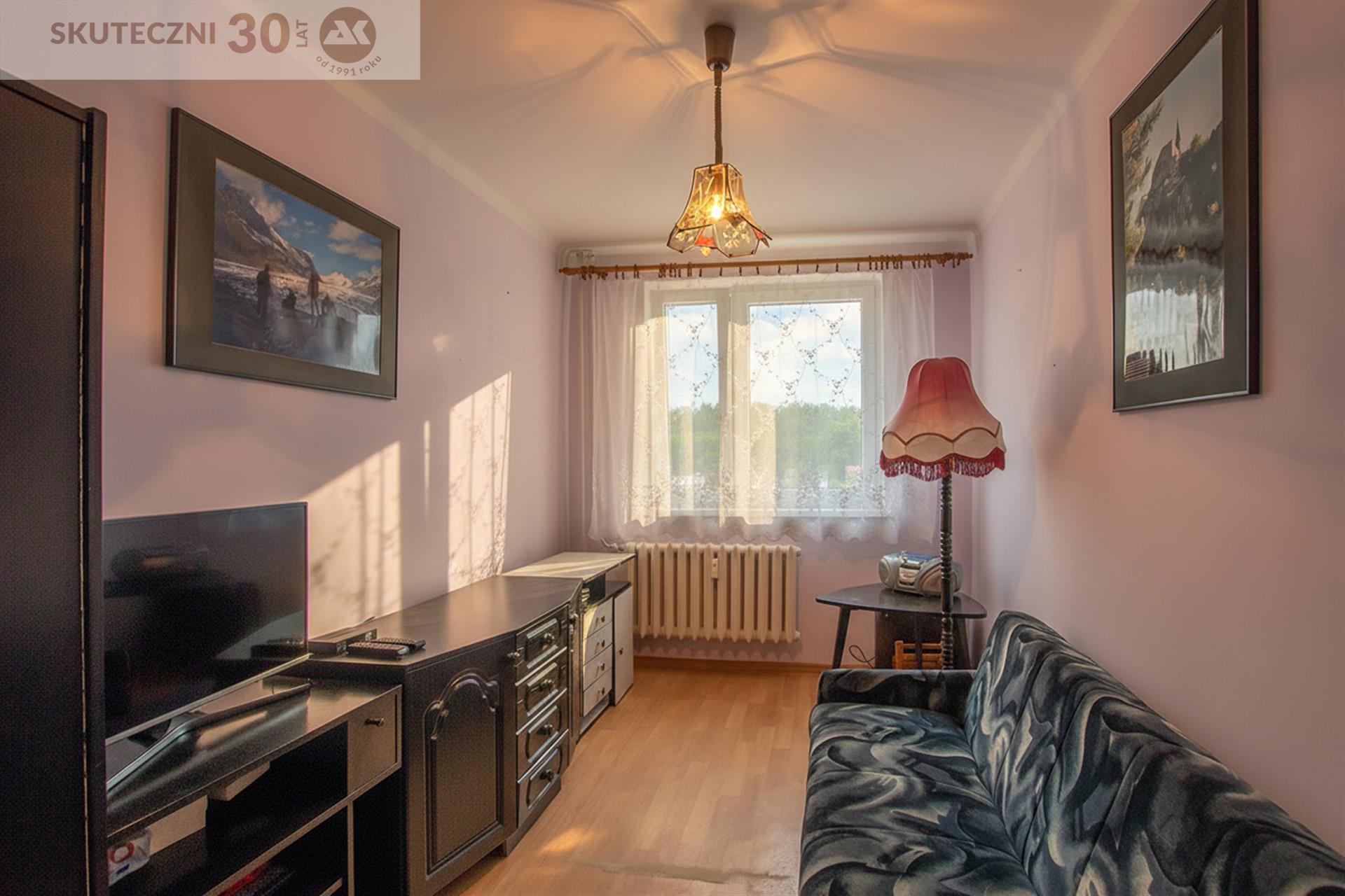 Mieszkanie - Koszalin  (5)