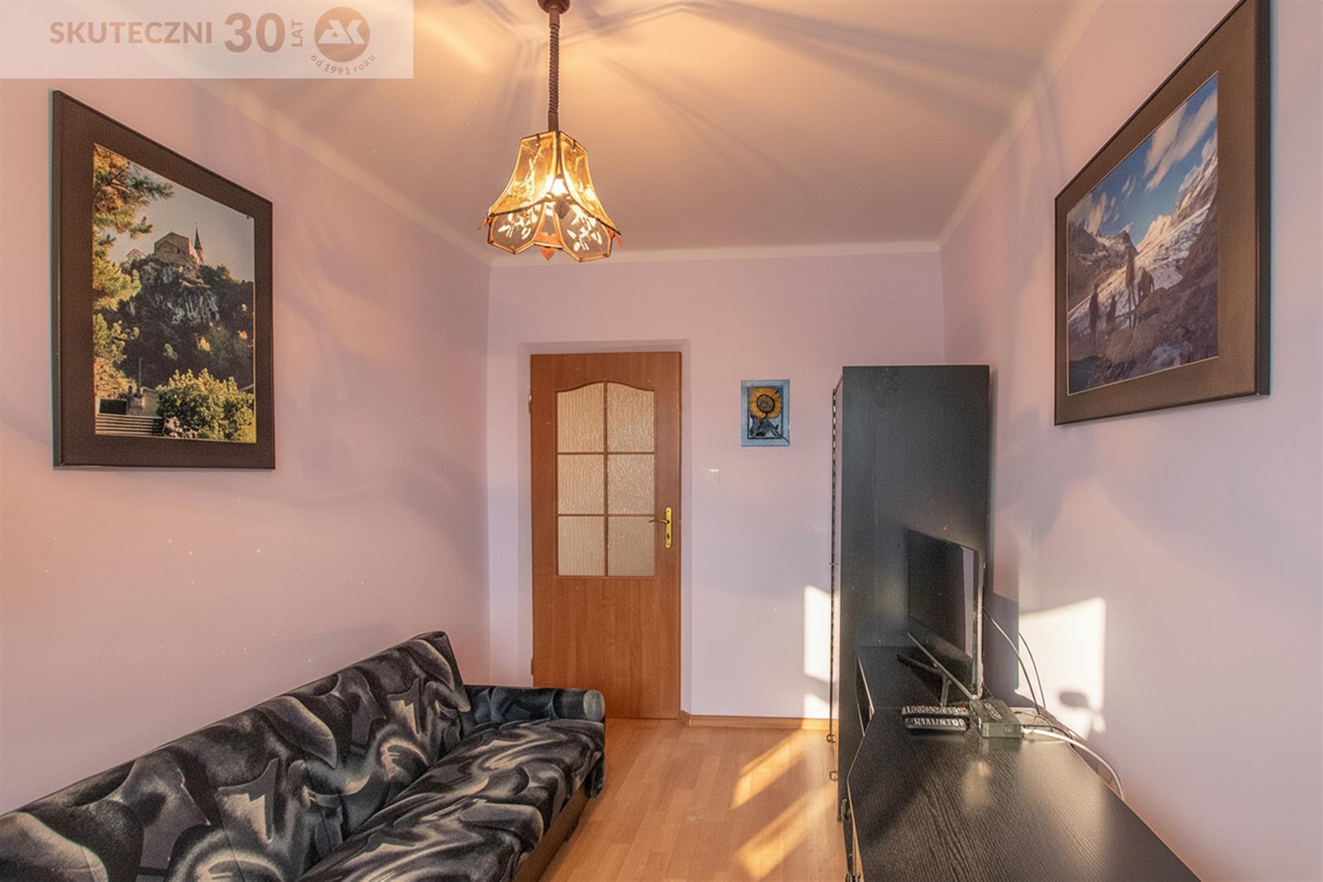 Mieszkanie - Koszalin  (6)