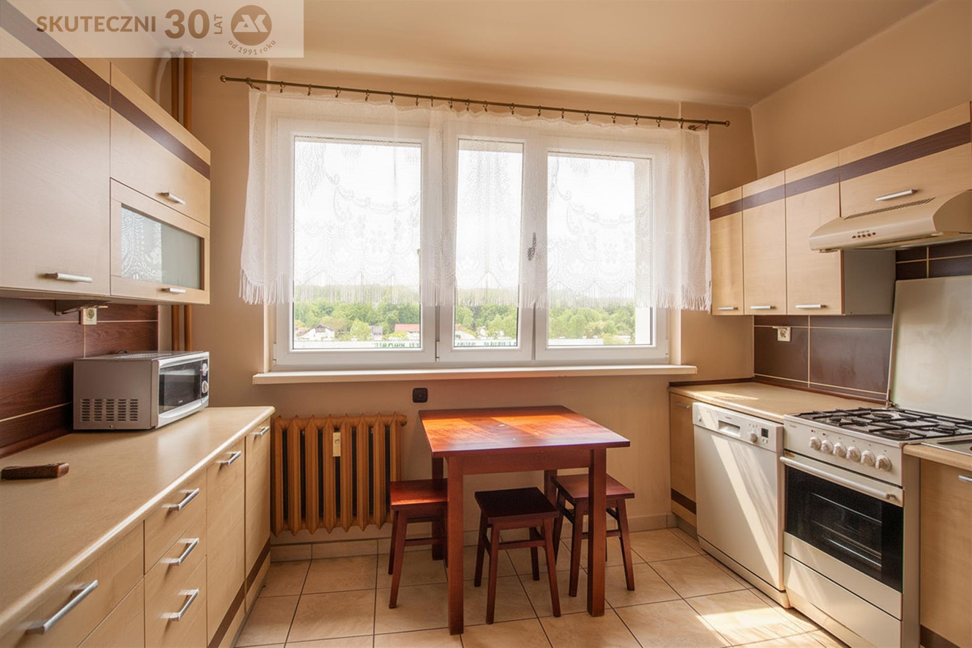 Mieszkanie - Koszalin  (7)