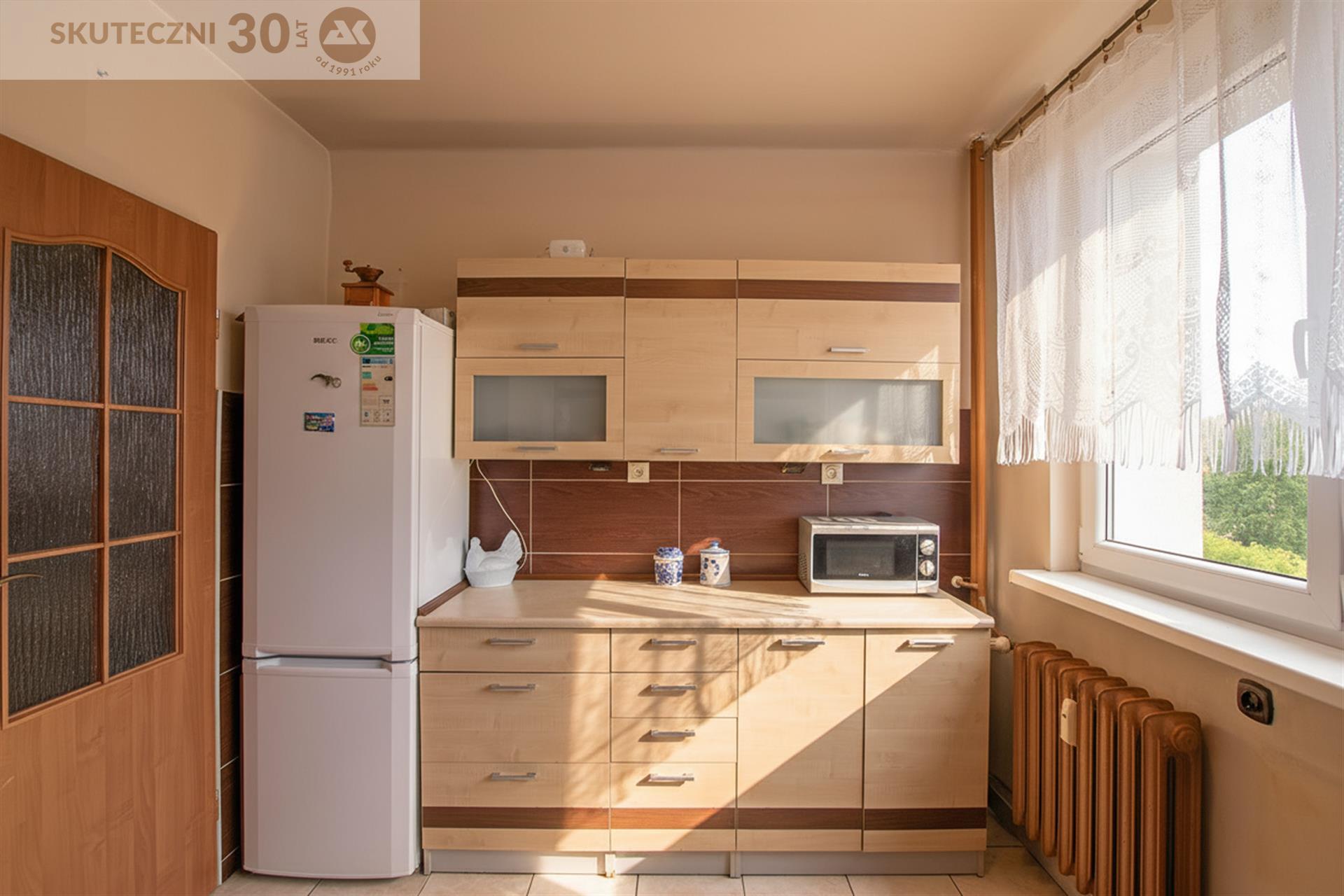 Mieszkanie - Koszalin  (8)