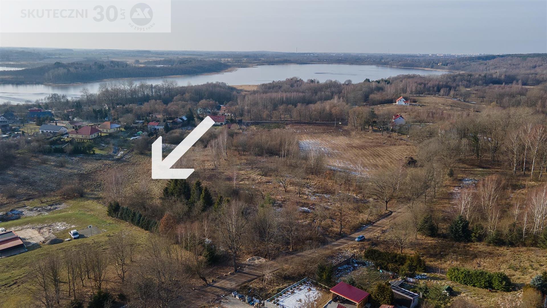 Działka - Koszalin  (3)