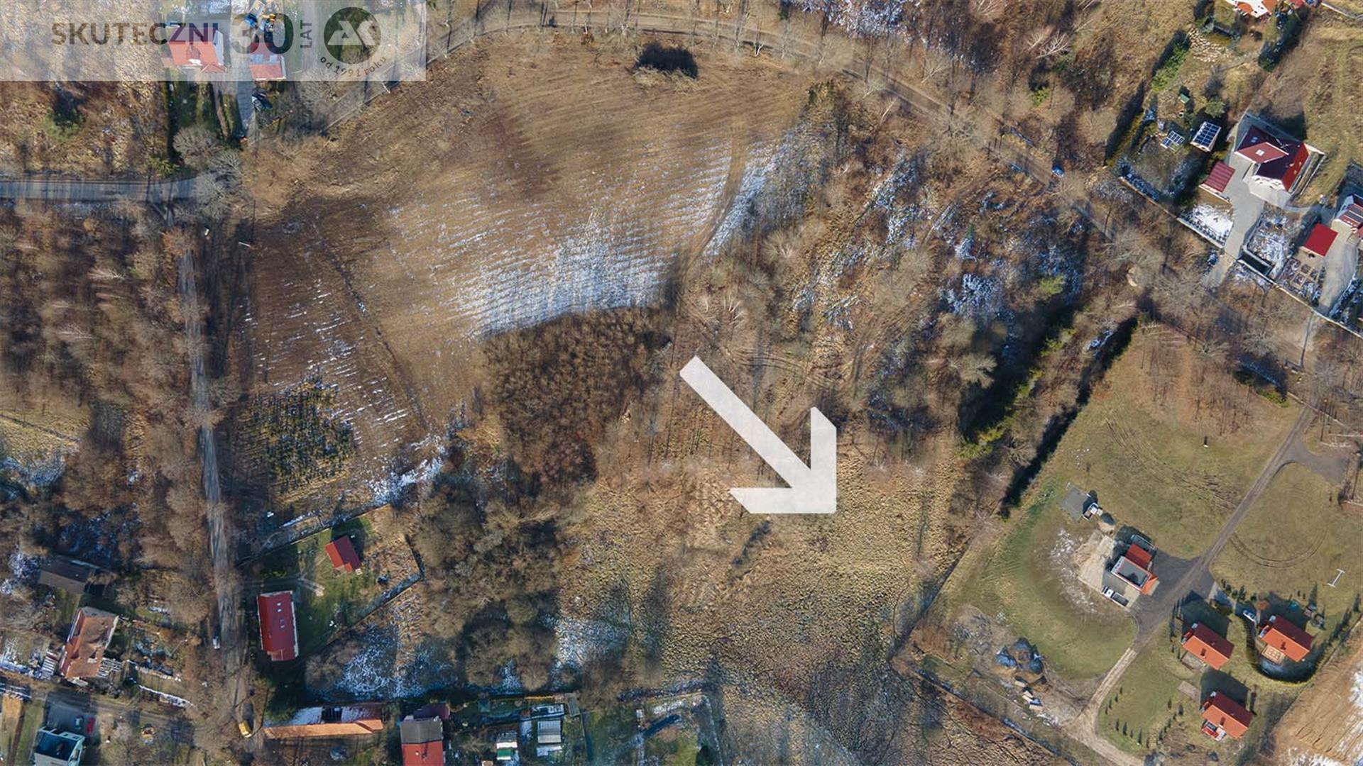 Działka - Koszalin  (4)