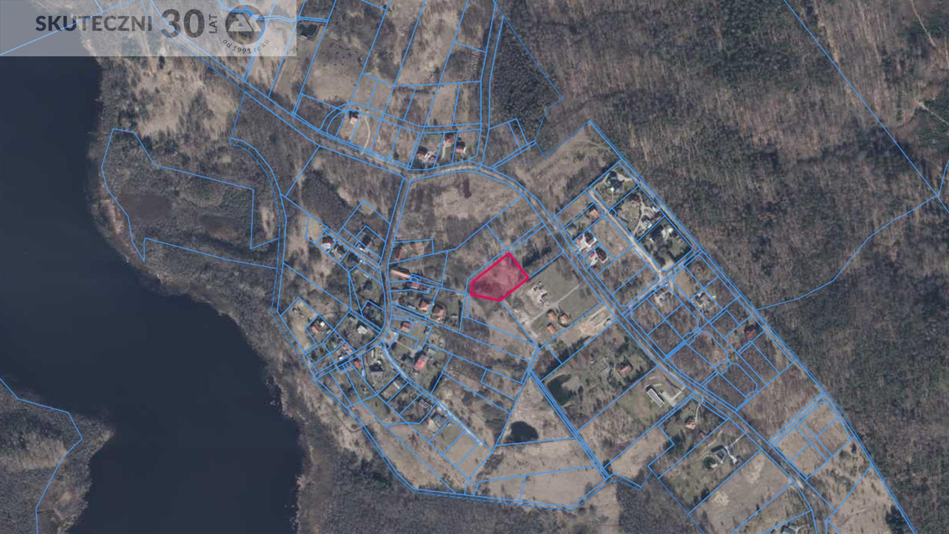 Działka - Koszalin  (5)