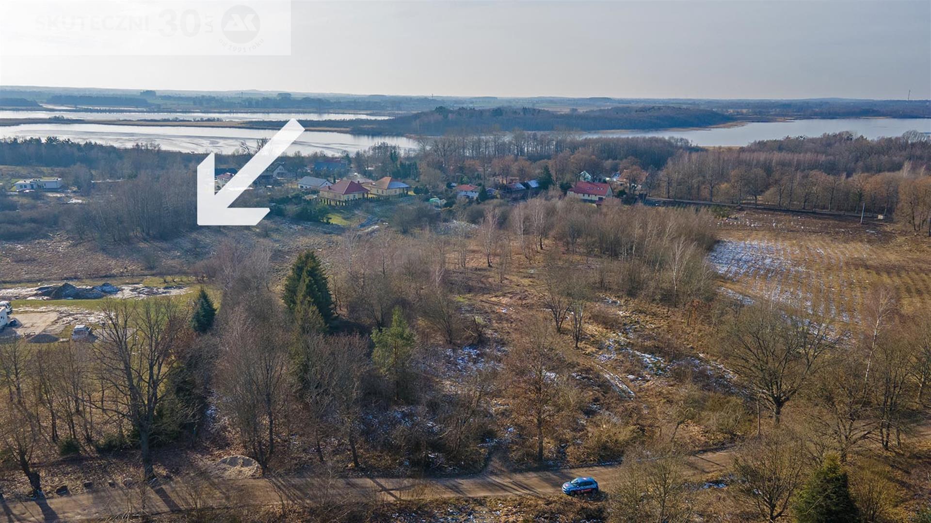 Działka - Koszalin  (3)