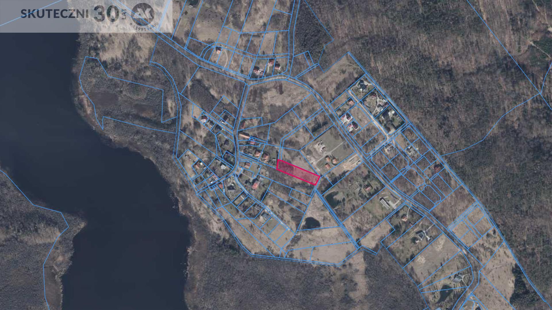 Działka - Koszalin  (4)