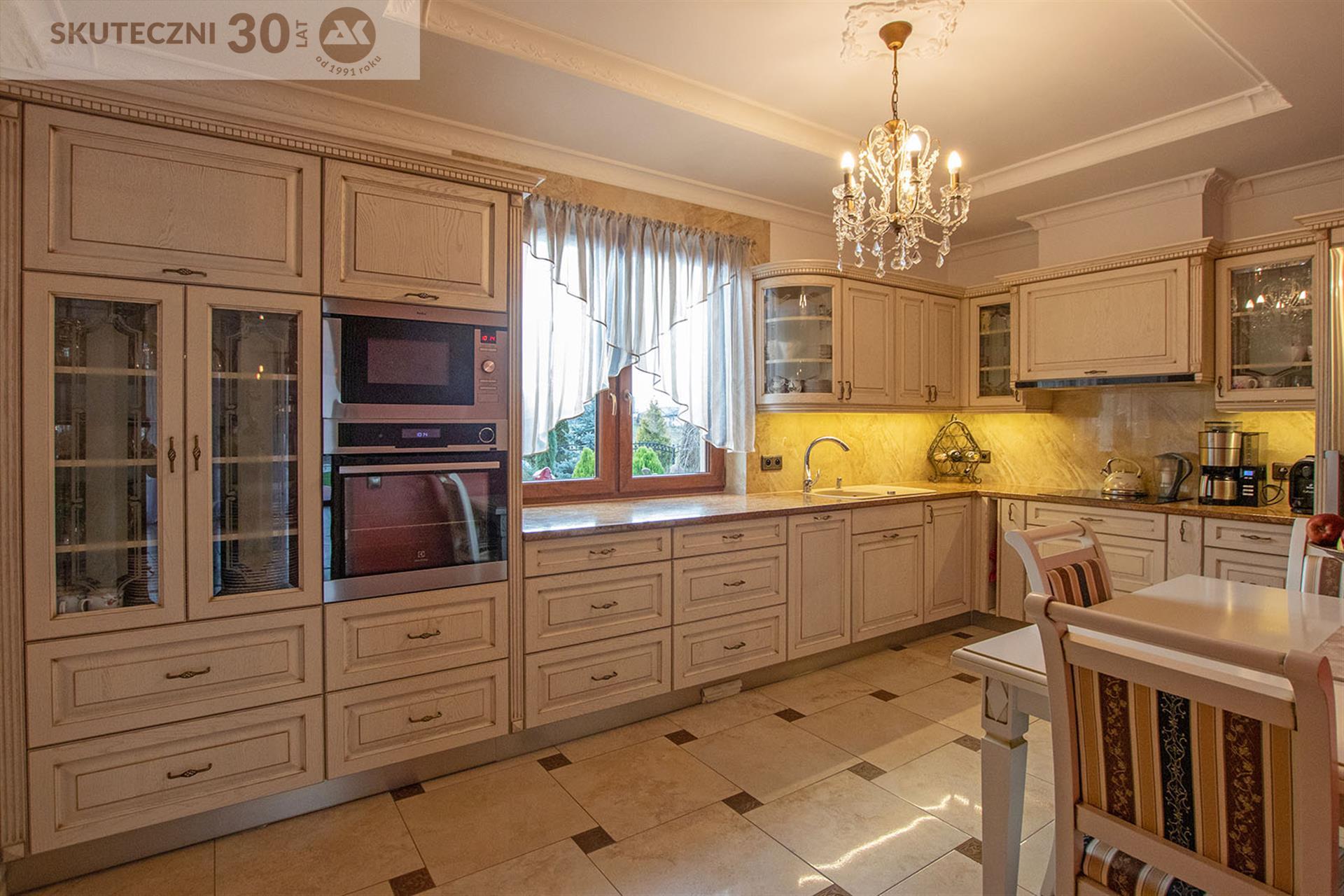 Dom wolnostojący - Konikowo  (13)