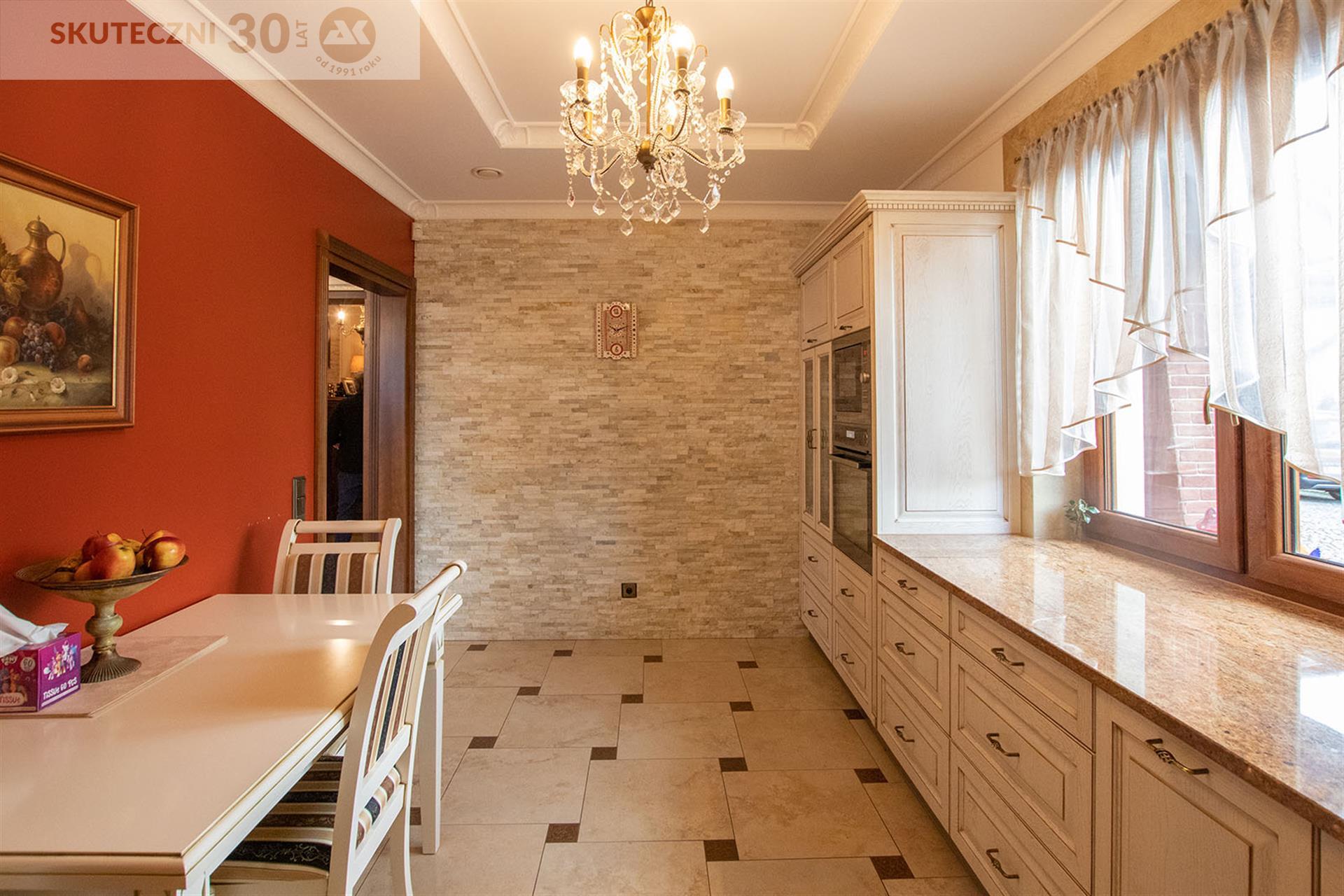 Dom wolnostojący - Konikowo  (14)