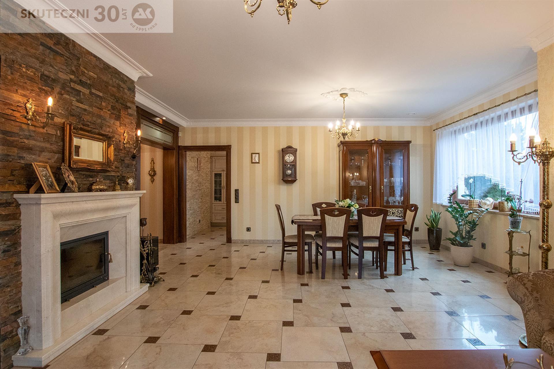 Dom wolnostojący - Konikowo  (9)