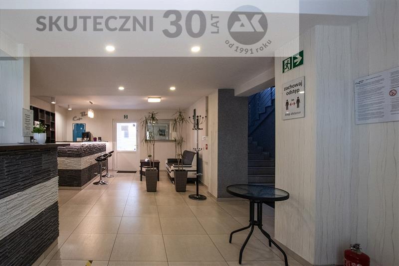 Mieszkanie - Koszalin  (11)