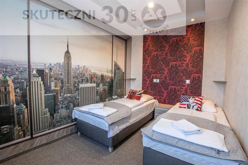 Mieszkanie - Koszalin  (3)