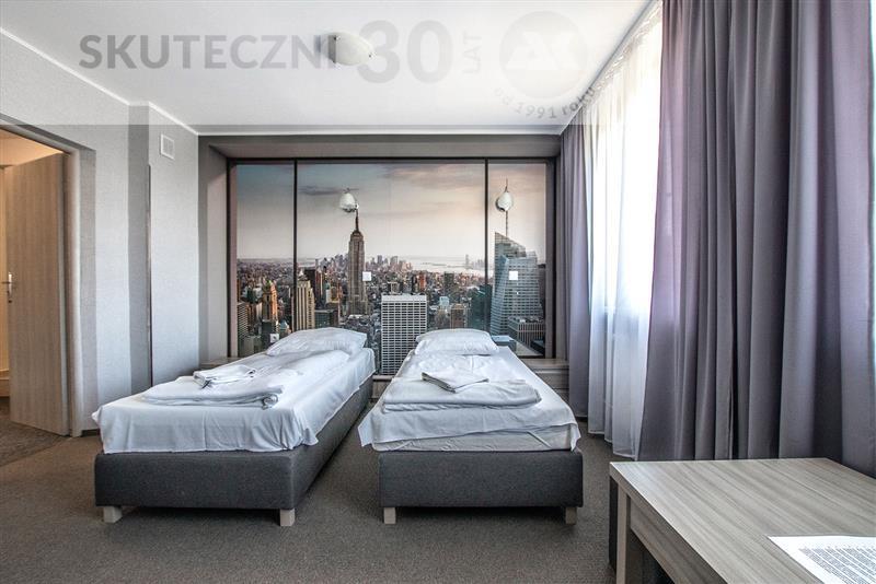 Mieszkanie - Koszalin  (4)