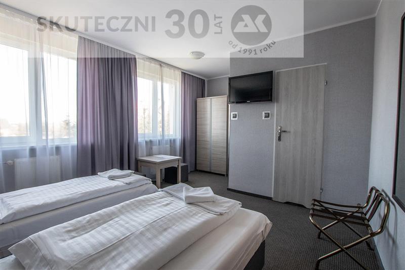 Mieszkanie - Koszalin  (5)