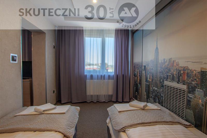 Mieszkanie - Koszalin  (6)