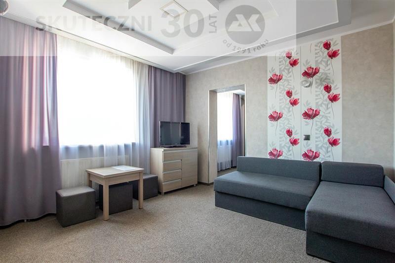 Mieszkanie - Koszalin  (7)