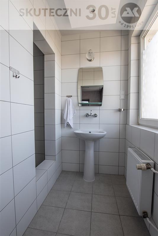 Mieszkanie - Koszalin  (8)