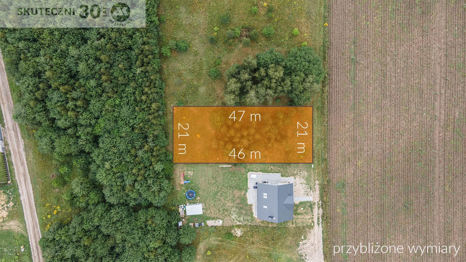 Działka - Koszalin  (4)