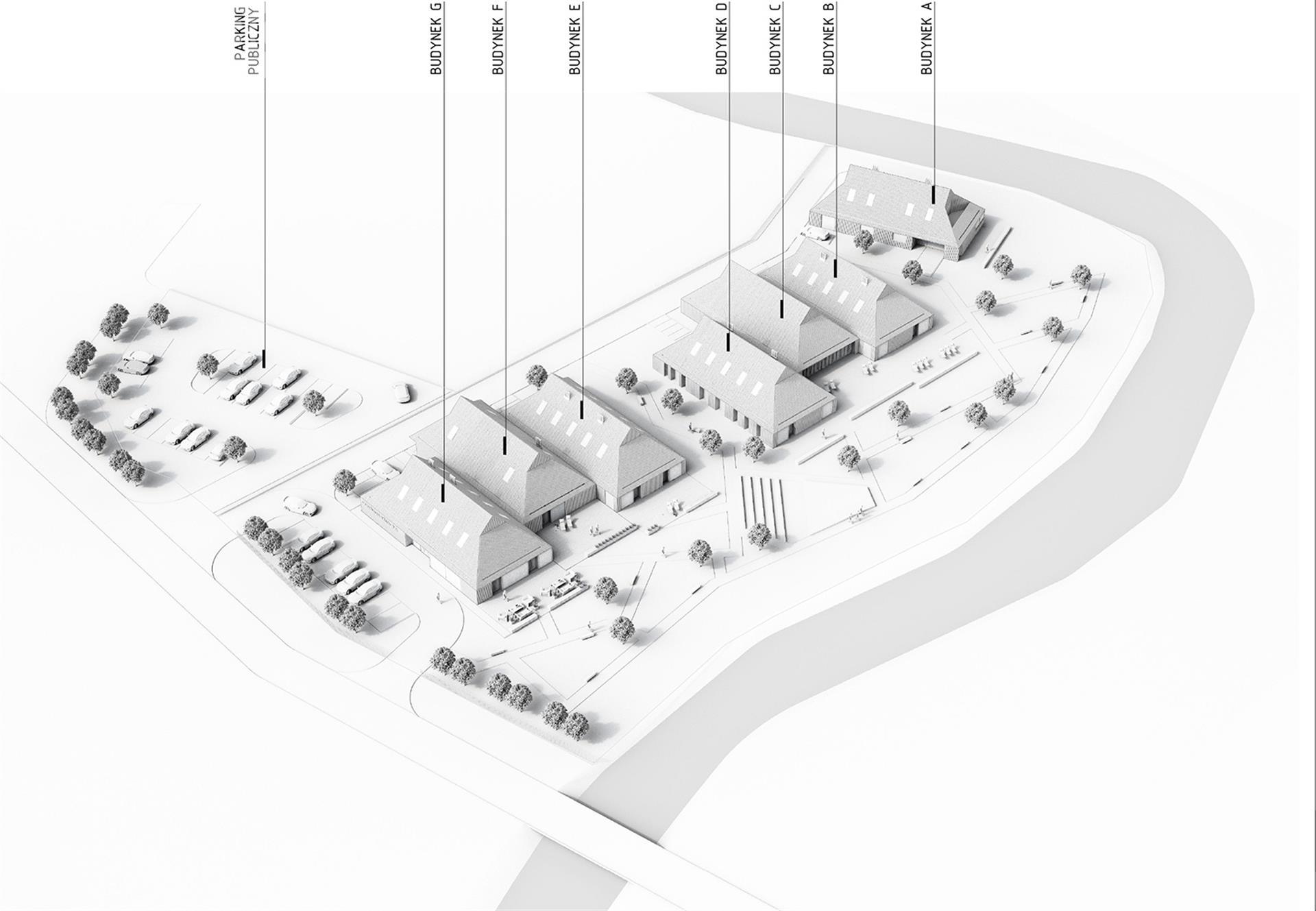 Działka - Rogowo  (10)
