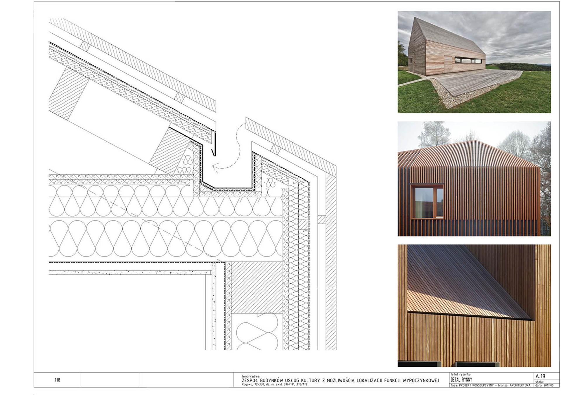 Działka - Rogowo  (9)