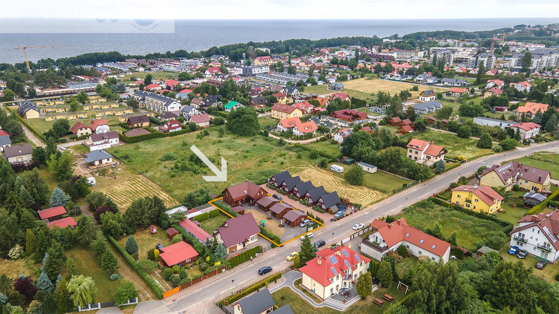 Dom - Sianożęty  (1)