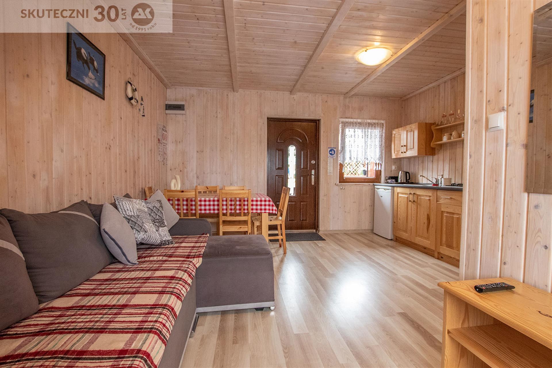 Dom - Sianożęty  (10)