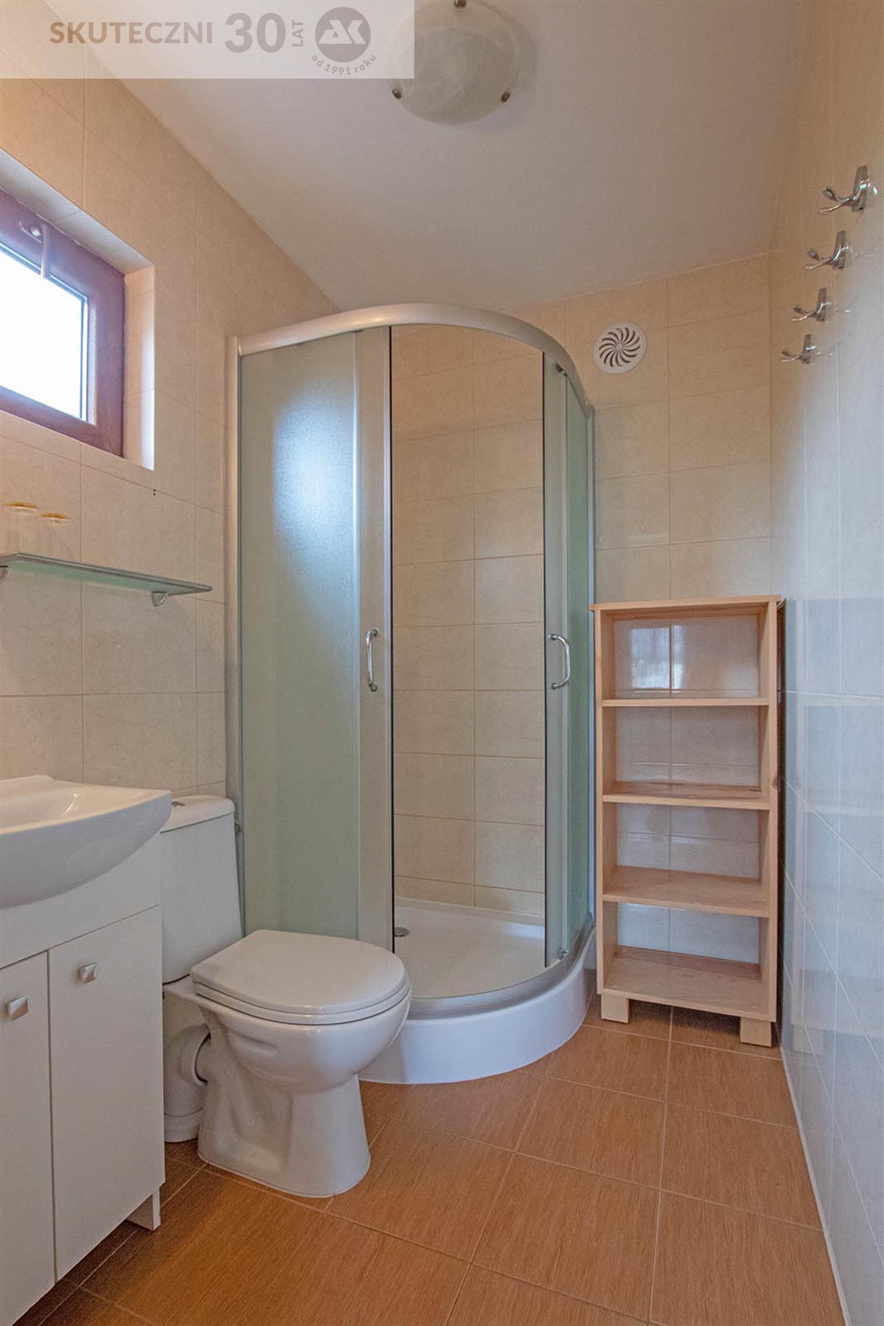 Dom - Sianożęty  (11)