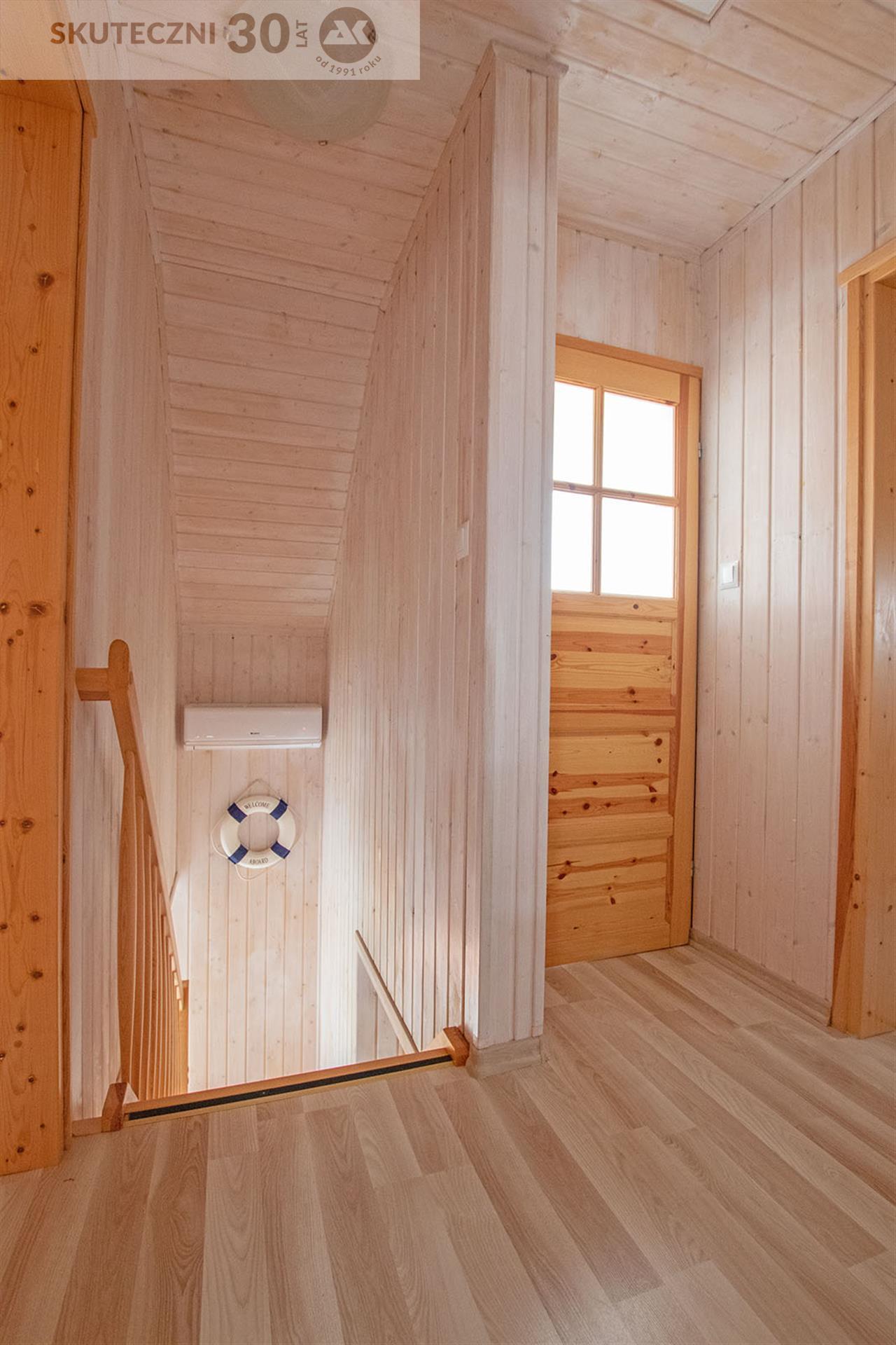 Dom - Sianożęty  (12)