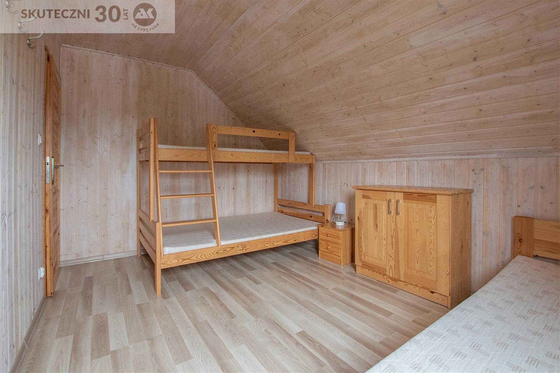 Dom - Sianożęty  (13)