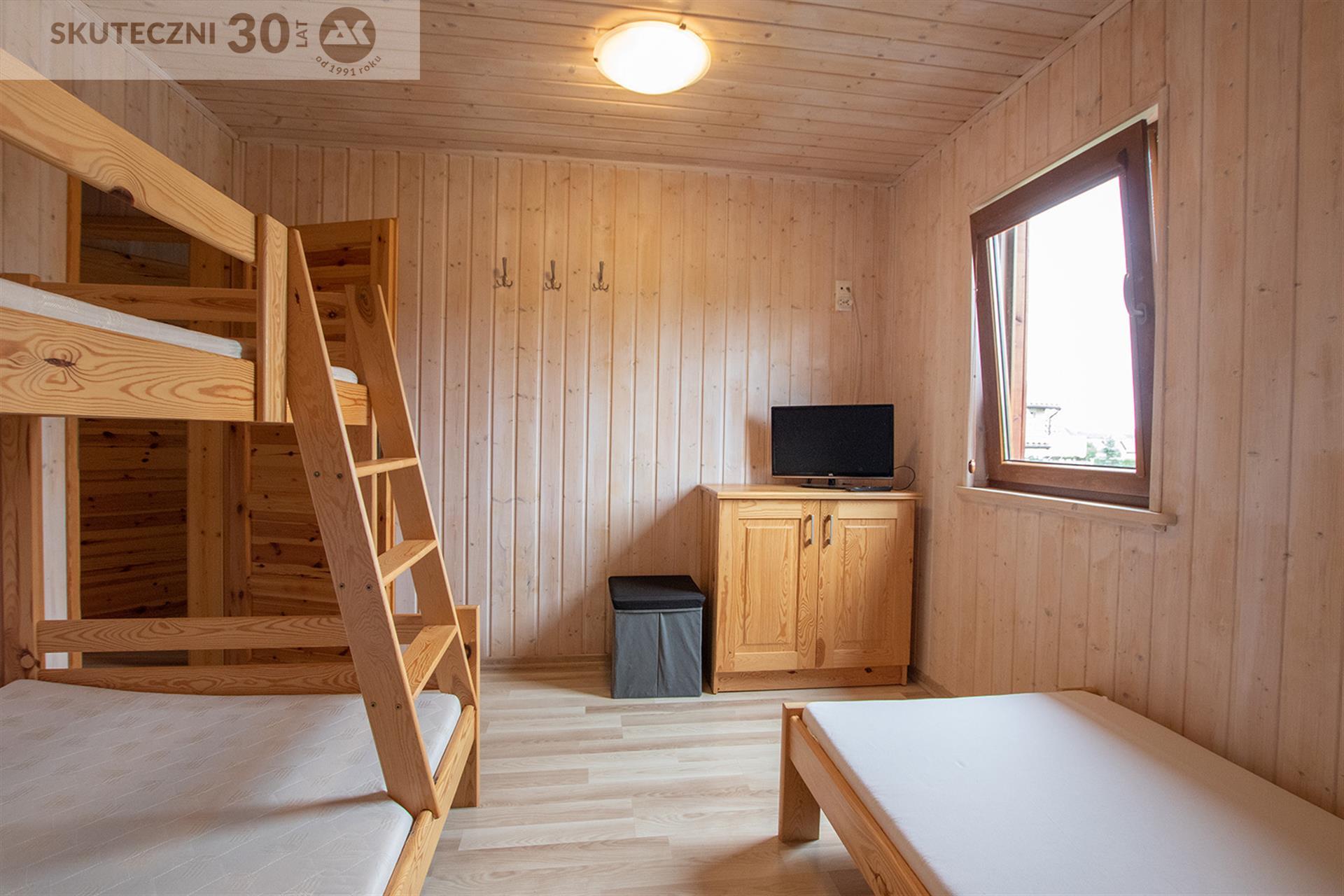 Dom - Sianożęty  (14)