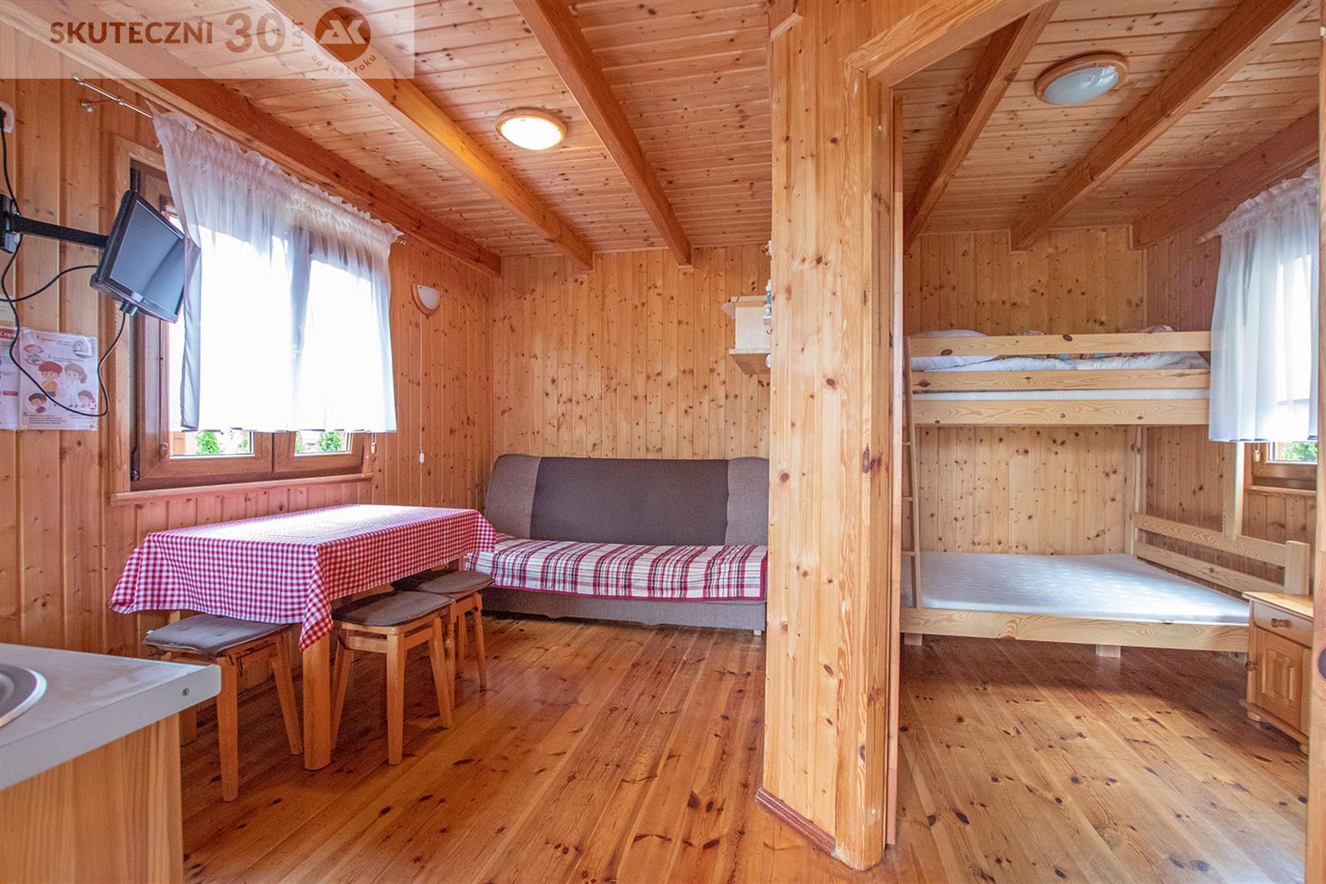 Dom - Sianożęty  (15)