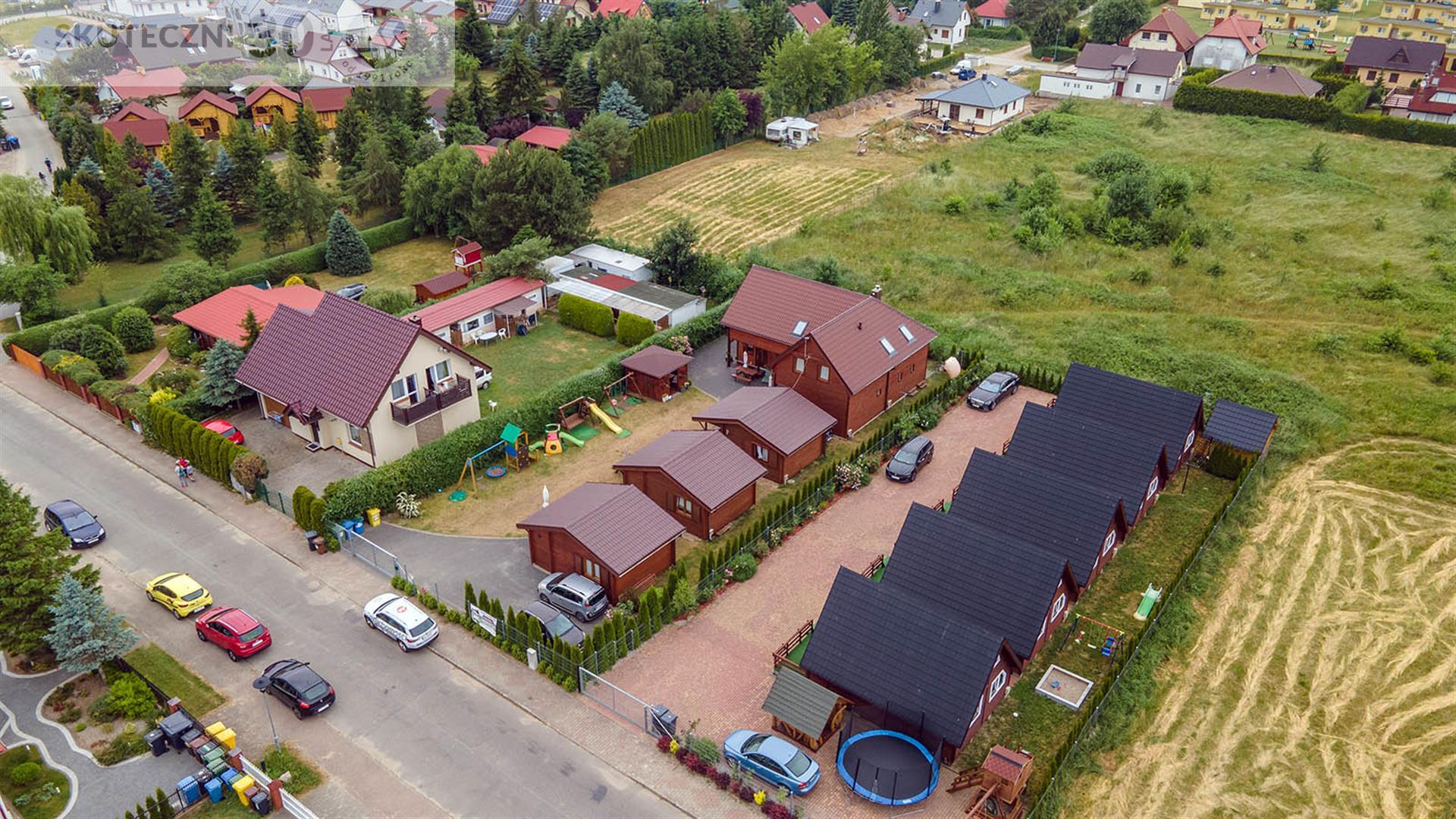 Dom - Sianożęty  (4)