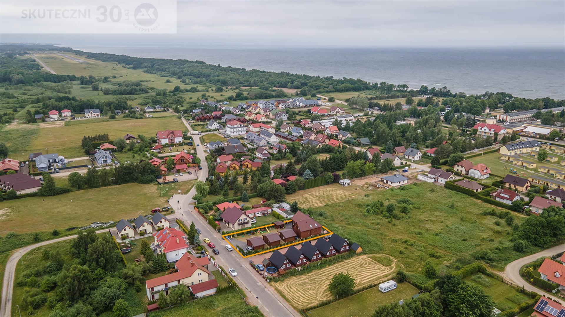 Dom - Sianożęty  (5)