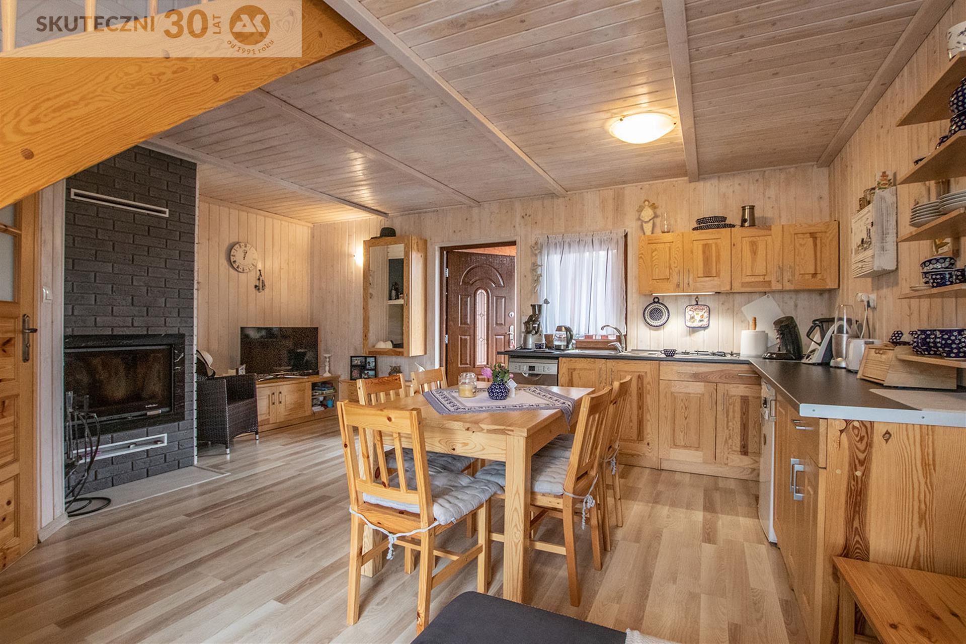 Dom - Sianożęty  (6)